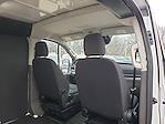 New 2024 Ford Transit 250 Low Roof Empty Cargo Van for sale #RKB70006 - photo 15