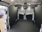 New 2024 Ford Transit 250 Low Roof Empty Cargo Van for sale #RKB70006 - photo 16