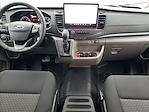 New 2024 Ford Transit 250 Low Roof Empty Cargo Van for sale #RKB70006 - photo 17