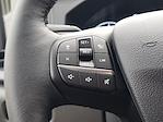 New 2024 Ford Transit 250 Low Roof Empty Cargo Van for sale #RKB70006 - photo 20