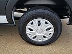 New 2024 Ford Transit 250 Low Roof Empty Cargo Van for sale #RKB70006 - photo 21