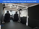 New 2024 Ford Transit 250 Low Roof Empty Cargo Van for sale #RKB70006 - photo 7