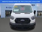 New 2024 Ford Transit 350 XL Passenger Van for sale #RKB78818 - photo 11