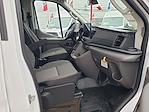 New 2024 Ford Transit 350 XL Passenger Van for sale #RKB78818 - photo 13