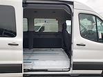 New 2024 Ford Transit 350 XL Passenger Van for sale #RKB78818 - photo 14