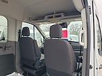 New 2024 Ford Transit 350 XL Passenger Van for sale #RKB78818 - photo 15