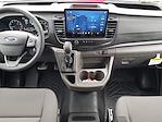 New 2024 Ford Transit 350 XL Passenger Van for sale #RKB78818 - photo 17