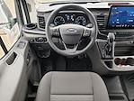 New 2024 Ford Transit 350 XL Passenger Van for sale #RKB78818 - photo 18