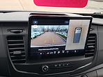 New 2024 Ford Transit 350 XL Passenger Van for sale #RKB78818 - photo 19