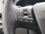 New 2024 Ford Transit 350 XL Passenger Van for sale #RKB78818 - photo 20