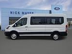New 2024 Ford Transit 350 XL Passenger Van for sale #RKB78818 - photo 4
