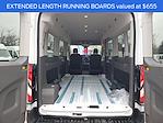 New 2024 Ford Transit 350 XL Passenger Van for sale #RKB78818 - photo 6