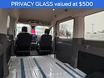 New 2024 Ford Transit 350 XL Passenger Van for sale #RKB78818 - photo 7
