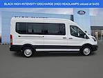 New 2024 Ford Transit 350 XL Passenger Van for sale #RKB78818 - photo 9