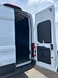 New 2024 Ford Transit 350 HD High Roof AWD Empty Cargo Van for sale #RKB82607 - photo 11