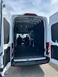 New 2024 Ford Transit 350 HD High Roof AWD Empty Cargo Van for sale #RKB82607 - photo 12