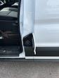 New 2024 Ford Transit 350 HD High Roof AWD Empty Cargo Van for sale #RKB82607 - photo 14