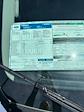 New 2024 Ford Transit 350 HD High Roof AWD Empty Cargo Van for sale #RKB82607 - photo 3