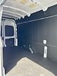 New 2024 Ford Transit 350 HD High Roof AWD Empty Cargo Van for sale #RKB82607 - photo 5