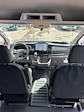 New 2024 Ford Transit 350 HD High Roof AWD Empty Cargo Van for sale #RKB82607 - photo 6