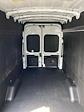 New 2024 Ford Transit 350 HD High Roof AWD Empty Cargo Van for sale #RKB82607 - photo 7