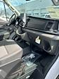 New 2024 Ford Transit 350 HD High Roof AWD Empty Cargo Van for sale #RKB82607 - photo 8