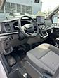 New 2024 Ford Transit 350 HD High Roof AWD Empty Cargo Van for sale #RKB82607 - photo 9