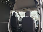 New 2024 Ford Transit 350 HD High Roof Empty Cargo Van for sale #RKB83303 - photo 15