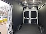 New 2024 Ford Transit 350 HD High Roof Empty Cargo Van for sale #RKB83303 - photo 16