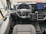 New 2024 Ford Transit 350 HD High Roof Empty Cargo Van for sale #RKB83303 - photo 18