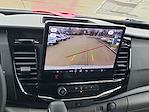 New 2024 Ford Transit 350 HD High Roof Empty Cargo Van for sale #RKB83303 - photo 19