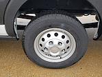New 2024 Ford Transit 350 HD High Roof Empty Cargo Van for sale #RKB83303 - photo 21