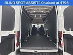 New 2024 Ford Transit 350 HD High Roof Empty Cargo Van for sale #RKB83303 - photo 2