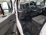 New 2024 Ford Transit 350 HD High Roof Empty Cargo Van for sale #RKB83374 - photo 12