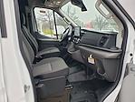 New 2024 Ford Transit 350 HD High Roof Empty Cargo Van for sale #RKB83374 - photo 13