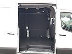New 2024 Ford Transit 350 HD High Roof Empty Cargo Van for sale #RKB83374 - photo 14