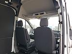 New 2024 Ford Transit 350 HD High Roof Empty Cargo Van for sale #RKB83374 - photo 15