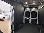 New 2024 Ford Transit 350 HD High Roof Empty Cargo Van for sale #RKB83374 - photo 16
