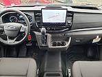 New 2024 Ford Transit 350 HD High Roof Empty Cargo Van for sale #RKB83374 - photo 17