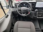 New 2024 Ford Transit 350 HD High Roof Empty Cargo Van for sale #RKB83374 - photo 18