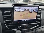New 2024 Ford Transit 350 HD High Roof Empty Cargo Van for sale #RKB83374 - photo 19