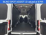 New 2024 Ford Transit 350 HD High Roof Empty Cargo Van for sale #RKB83374 - photo 2