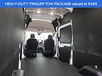 New 2024 Ford Transit 350 HD High Roof Empty Cargo Van for sale #RKB83374 - photo 7