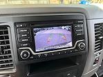 2018 Nissan NV2500 High Roof RWD Empty Cargo Van for sale #RKB88347A - photo 14