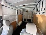 2018 Nissan NV2500 High Roof RWD Empty Cargo Van for sale #RKB88347A - photo 17