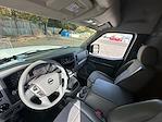 2018 Nissan NV2500 High Roof RWD Empty Cargo Van for sale #RKB88347A - photo 18