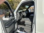2018 Nissan NV2500 High Roof RWD Empty Cargo Van for sale #RKB88347A - photo 19