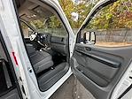 2018 Nissan NV2500 High Roof RWD Empty Cargo Van for sale #RKB88347A - photo 21