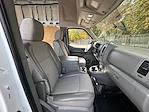 2018 Nissan NV2500 High Roof RWD Empty Cargo Van for sale #RKB88347A - photo 22