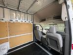 2018 Nissan NV2500 High Roof RWD Empty Cargo Van for sale #RKB88347A - photo 23